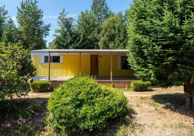 Photo 1 of Sale Pending at 148 Cedar Ln, Glenoma, WA 98336 | MLS# NWM2574002 | Listing updated on 2026-09-24