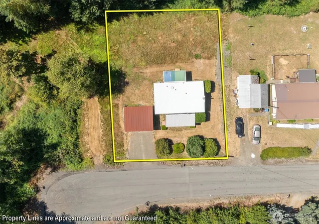 Photo 3 of Sale Pending at 148 Cedar Ln, Glenoma, WA 98336 | MLS# NWM2574002 | Listing updated on 2026-09-24