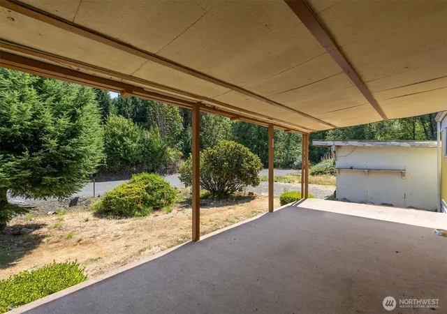 Photo 4 of Sale Pending at 148 Cedar Ln, Glenoma, WA 98336 | MLS# NWM2574002 | Listing updated on 2026-09-24
