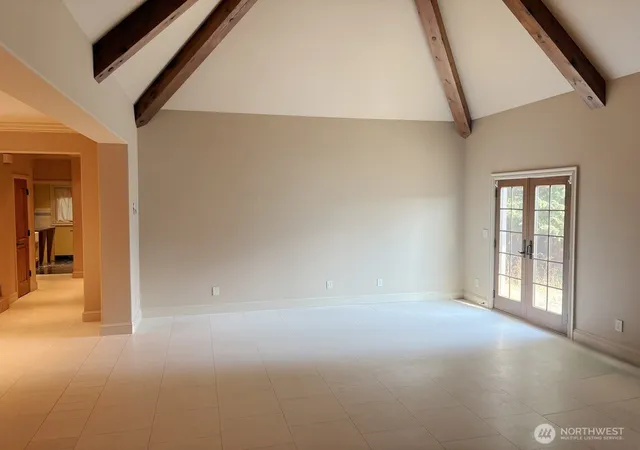 Photo 3 of Single family home for sale at 3307 Ne 7Th St, Renton, WA 98056 | MLS# NWM2574038 | Listing updated on 2026-09-26
