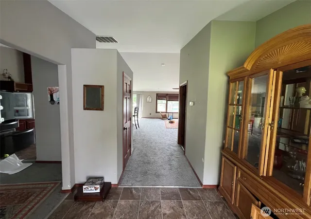 Photo 3 of Single family home for sale at 30510 37Th Ave E, Graham, WA 98338 | MLS# NWM2574052 | Listing updated on 2026-09-18
