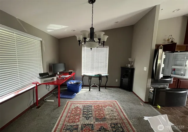 Photo 4 of Single family home for sale at 30510 37Th Ave E, Graham, WA 98338 | MLS# NWM2574052 | Listing updated on 2026-09-18