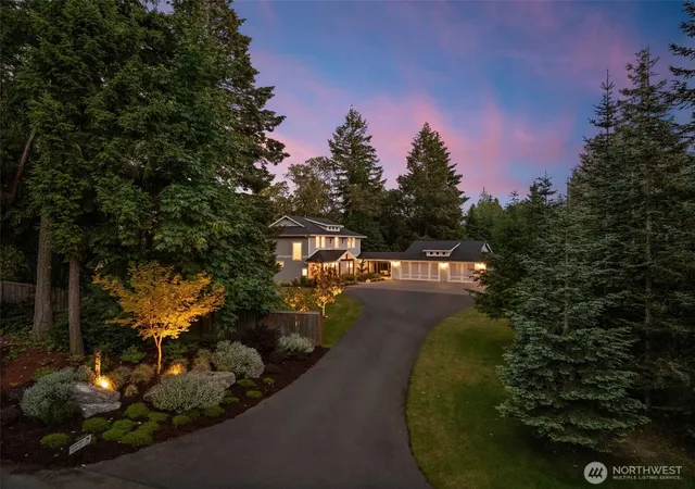 Photo 1 of Sale Pending at 5314 69th St Nw, Gig Harbor, WA 98335 | MLS# NWM2574062 | Listing updated on 2026-09-27