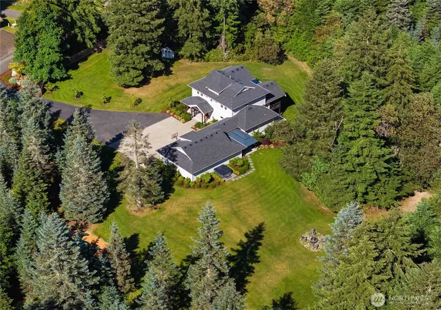 Photo 2 of Sale Pending at 5314 69th St Nw, Gig Harbor, WA 98335 | MLS# NWM2574062 | Listing updated on 2026-09-27