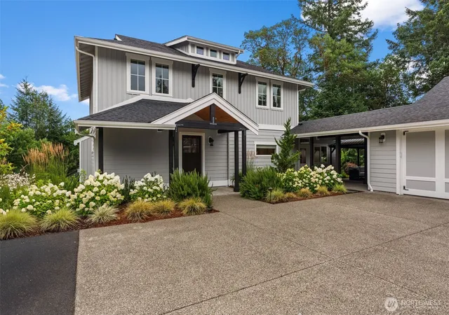 Photo 3 of Sale Pending at 5314 69Th St Nw, Gig Harbor, WA 98335 | MLS# NWM2574062 | Listing updated on 2026-09-27