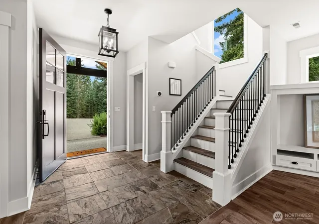 Photo 4 of Sale Pending at 5314 69Th St Nw, Gig Harbor, WA 98335 | MLS# NWM2574062 | Listing updated on 2026-09-27