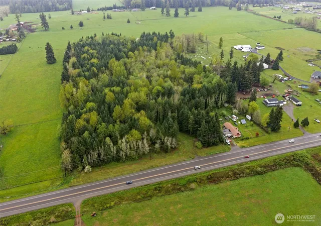 Photo 1 of Land for sale at 0 Us Hwy 12 Lots 1, 2 & 4, Salkum, WA 98582 | MLS# NWM2574066 | Listing updated on 2026-09-28