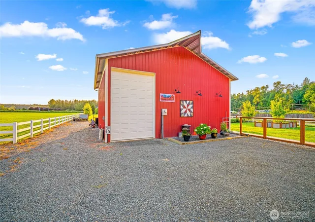 Photo 3 of Single family home for sale at 24200 Harvey Creek Rd, Arlington, WA 98223 | MLS# NWM2574122 | Listing updated on 2026-09-29