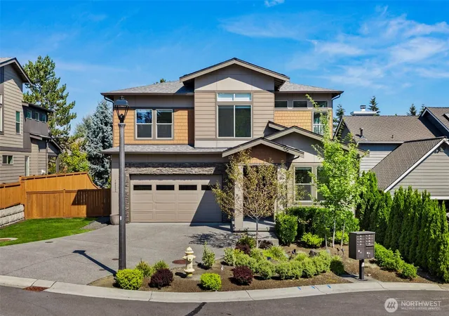Photo 1 of Sale Pending at 16022 124th Ct Ne, Woodinville, WA 98072 | MLS# NWM2574128 | Listing updated on 2026-09-26