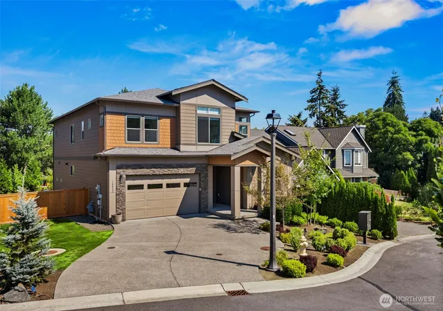 Photo 2 of Sale Pending at 16022 124th Ct Ne, Woodinville, WA 98072 | MLS# NWM2574128 | Listing updated on 2026-09-26