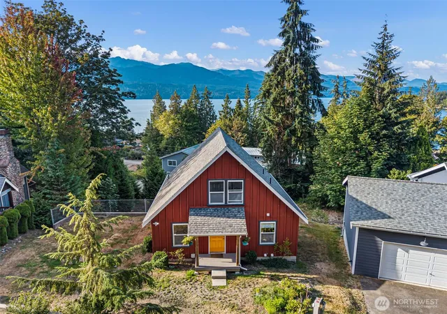 Single family home for sale at 24688 W Holly View Dr, Seabeck, WA 98380 | MLS# NWM2574158