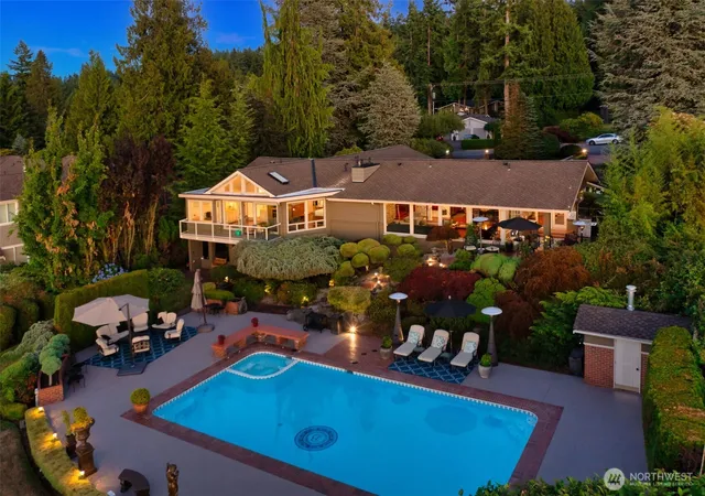 Photo 2 of Single family home for sale at 8723 Talbot Rd, Edmonds, WA 98026 | MLS# NWM2574199 | Listing updated on 2026-10-02