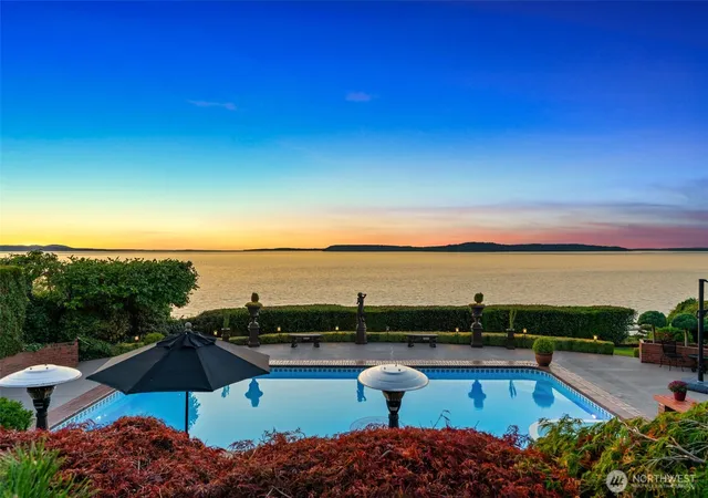 Photo 3 of Single family home for sale at 8723 Talbot Rd, Edmonds, WA 98026 | MLS# NWM2574199 | Listing updated on 2026-10-02