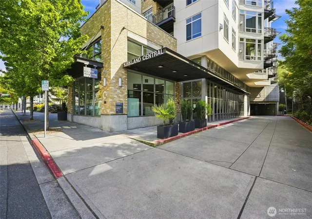 Photo 2 of Condo for sale at 211 Kirkland Ave #221, Kirkland, WA 98033 | MLS# NWM2574207 | Listing updated on 2026-09-16