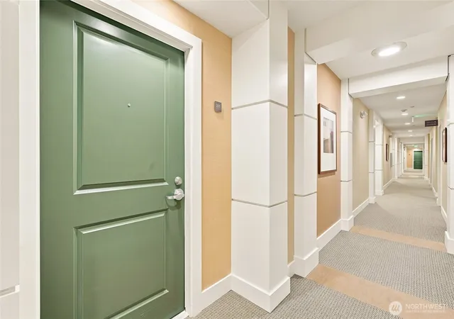 Photo 3 of Condo for sale at 211 Kirkland Ave #221, Kirkland, WA 98033 | MLS# NWM2574207 | Listing updated on 2026-09-16