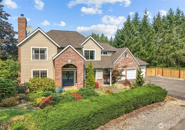 Photo 1 of Single family home for sale at 32553 181st Ave Se, Auburn, WA 98092 | MLS# NWM2574211 | Listing updated on 2026-09-17