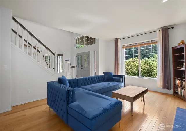 Photo 3 of Single family home for sale at 32553 181st Ave Se, Auburn, WA 98092 | MLS# NWM2574211 | Listing updated on 2026-09-17