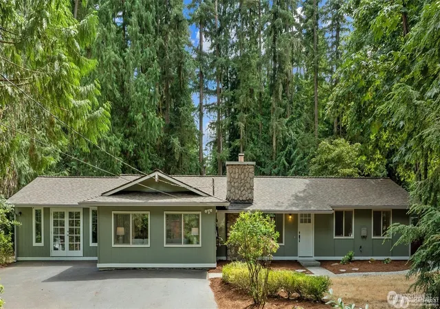 Photo 1 of Single family home for sale at 15515 184th Pl Ne, Woodinville, WA 98072 | MLS# NWM2574241 | Listing updated on 2026-09-30