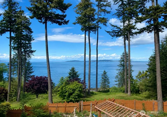 Photo 3 of Single family home for sale at 885 Bartel Rd, Eastsound, WA 98245 | MLS# NWM2574250 | Listing updated on 2026-09-23