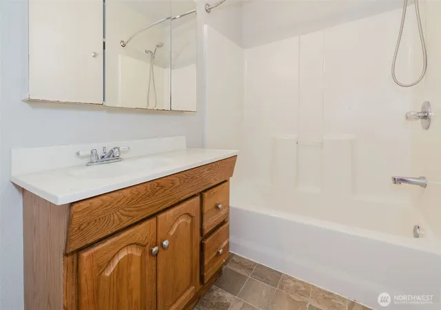 Photo 3 of Single family home for sale at 1141 West Ave, Port Orchard, WA 98366 | MLS# NWM2574298 | Listing updated on 2026-09-17