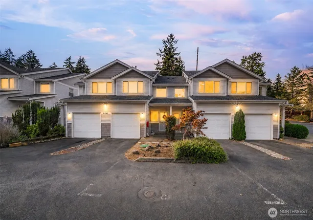 Photo 1 of Condo for sale at 6948 47th Lane Se #C, Olympia, WA 98513 | MLS# NWM2574311 | Listing updated on 2026-09-25