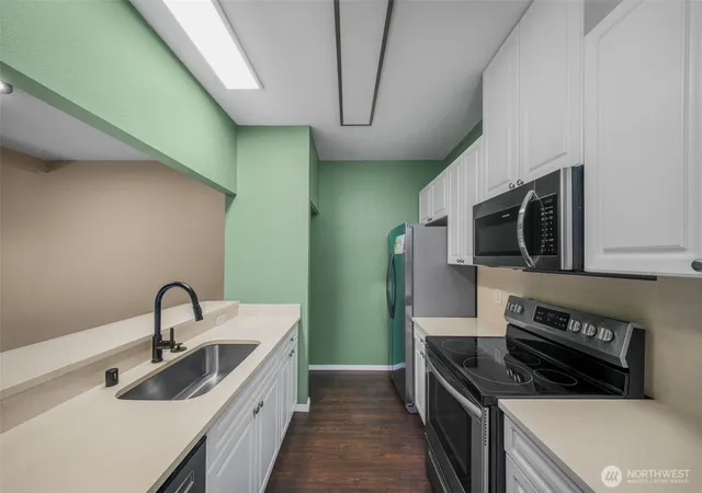 Photo 4 of Condo for sale at 6948 47th Lane SE #C, Olympia, WA 98513 | MLS# NWM2574311 | Listing updated on 2026-09-25