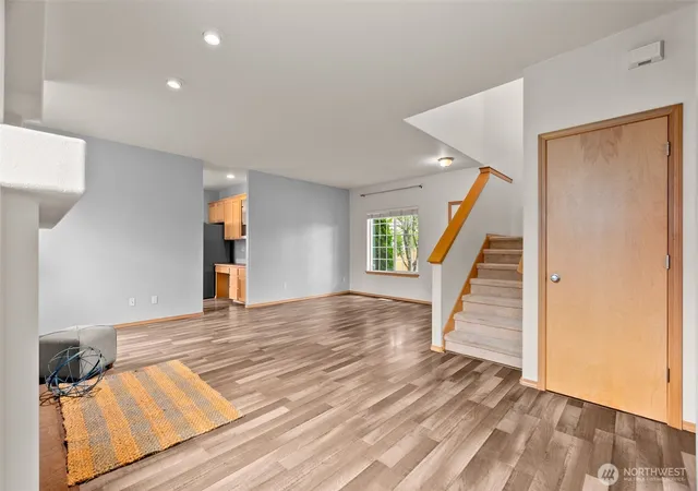 Photo 4 of Single family home for sale at 3129 Horse Haven St Se, Olympia, WA 98501 | MLS# NWM2574392 | Listing updated on 2026-09-30