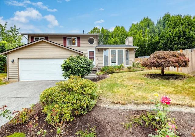 Photo 1 of Single family home for sale at 7103 Church Creek Cir Nw, Stanwood, WA 98292 | MLS# NWM2574431 | Listing updated on 2026-09-17
