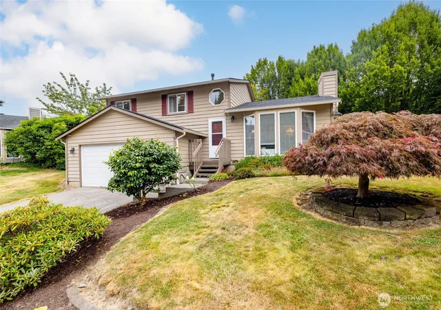Photo 2 of Single family home for sale at 7103 Church Creek Cir Nw, Stanwood, WA 98292 | MLS# NWM2574431 | Listing updated on 2026-09-17