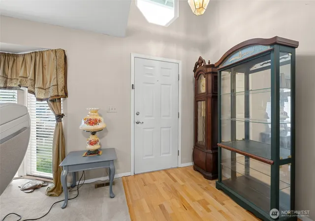 Photo 3 of Single family home for sale at 7103 Church Creek Cir Nw, Stanwood, WA 98292 | MLS# NWM2574431 | Listing updated on 2026-09-17