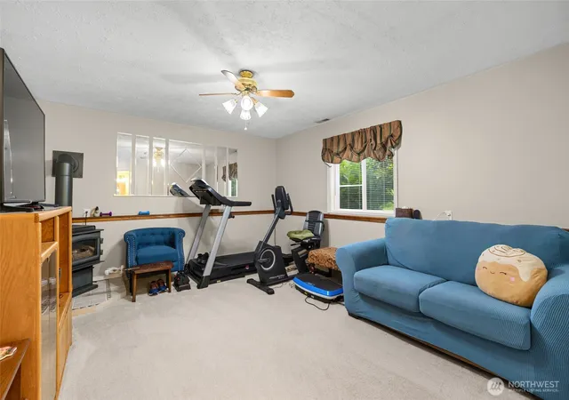 Photo 3 of Single family home for sale at 7103 Church Creek Cir Nw, Stanwood, WA 98292 | MLS# NWM2574431 | Listing updated on 2026-09-17