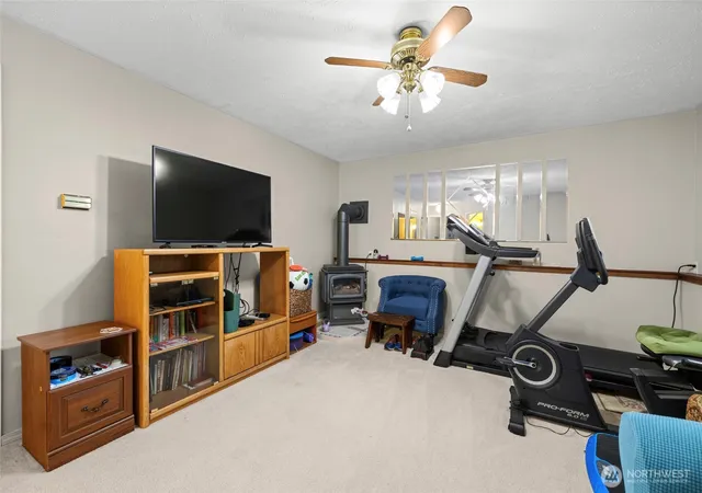 Photo 4 of Single family home for sale at 7103 Church Creek Cir Nw, Stanwood, WA 98292 | MLS# NWM2574431 | Listing updated on 2026-09-17