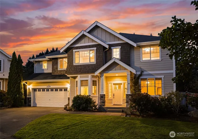 Photo 1 of Single family home for sale at 35214 4th Pl Sw, Federal Way, WA 98023 | MLS# NWM2574453 | Listing updated on 2026-09-17