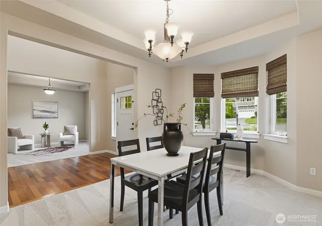 Photo 3 of Single family home for sale at 35214 4th Pl Sw, Federal Way, WA 98023 | MLS# NWM2574453 | Listing updated on 2026-09-17