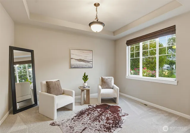 Photo 3 of Single family home for sale at 35214 4Th Pl Sw, Federal Way, WA 98023 | MLS# NWM2574453 | Listing updated on 2026-09-17
