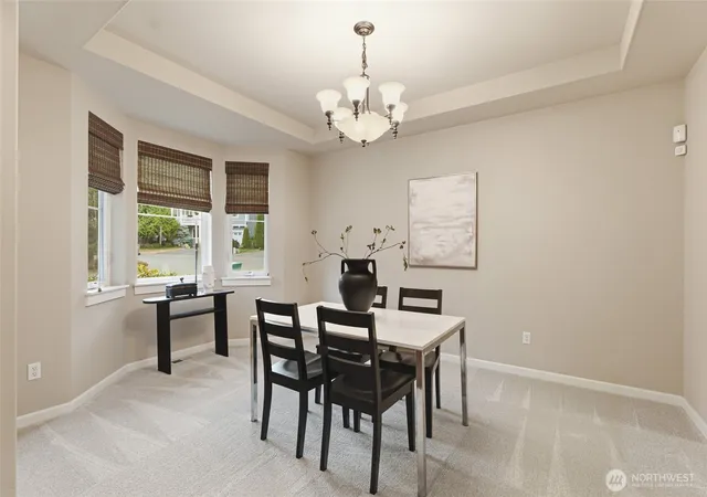 Photo 4 of Single family home for sale at 35214 4Th Pl Sw, Federal Way, WA 98023 | MLS# NWM2574453 | Listing updated on 2026-09-17
