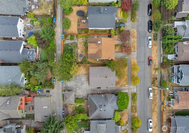 Photo 34 of Single family home for sale at 536 N 73Rd St, Seattle, WA 98103 | MLS# NWM2574494 | Listing updated on 2026-10-20