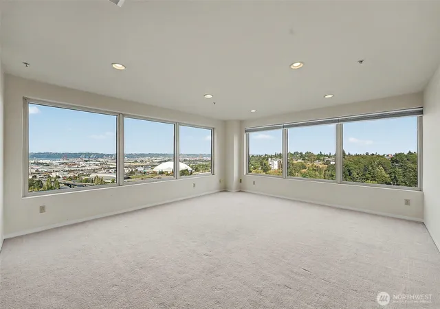 Photo 1 of Sale Pending at 3201 Pacific Ave #808, Tacoma, WA 98418 | MLS# NWM2574515 | Listing updated on 2026-09-22