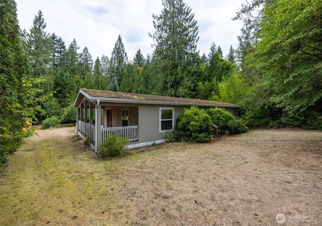 Photo 2 of Sale Pending at 46489 Baker Loop Rd, Concrete, WA 98237 | MLS# NWM2574526 | Listing updated on 2026-09-29