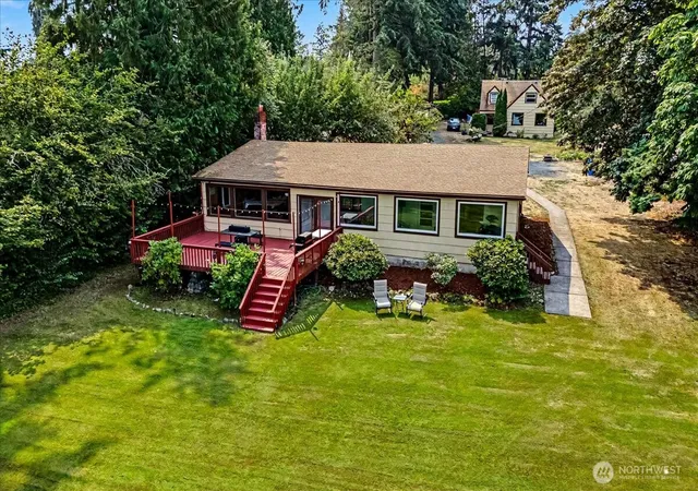 Photo 2 of Multi family home for sale at 915 To 917 173rd St S, Spanaway, WA 98387 | MLS# NWM2574588 | Listing updated on 2026-09-23