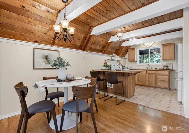Photo 4 of Single family home for sale at 17120 116Th Pl Ne, Arlington, WA 98223 | MLS# NWM2574594 | Listing updated on 2026-09-16