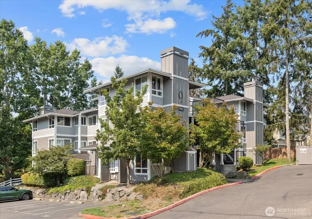 Photo 1 of Condo for sale at 3901 243rd Pl Se #O103, Bothell, WA 98021 | MLS# NWM2574631 | Listing updated on 2026-09-17