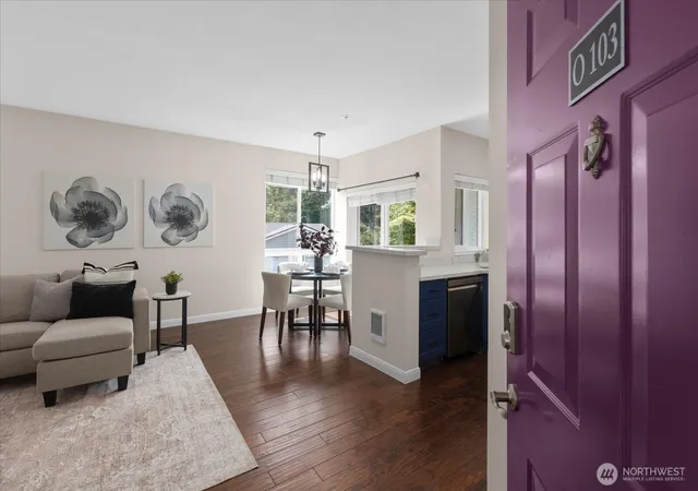 Photo 2 of Condo for sale at 3901 243rd Pl Se #O103, Bothell, WA 98021 | MLS# NWM2574631 | Listing updated on 2026-09-17