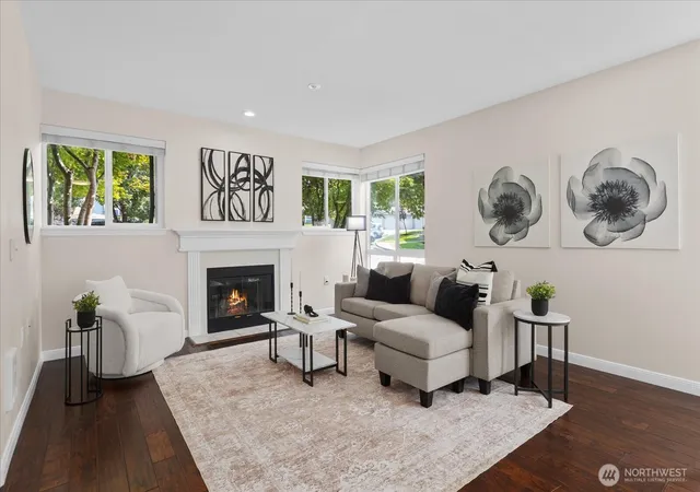Photo 3 of Condo for sale at 3901 243rd Pl Se #O103, Bothell, WA 98021 | MLS# NWM2574631 | Listing updated on 2026-09-17