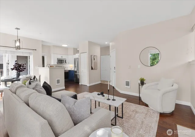 Photo 4 of Condo for sale at 3901 243Rd Pl Se #O103, Bothell, WA 98021 | MLS# NWM2574631 | Listing updated on 2026-09-17