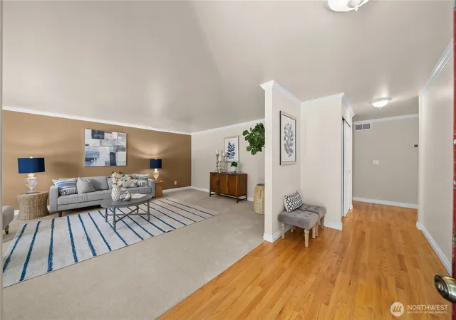 Photo 2 of Single family home for sale at 14317 Se 170th St, Renton, WA 98058 | MLS# NWM2574632 | Listing updated on 2026-10-02