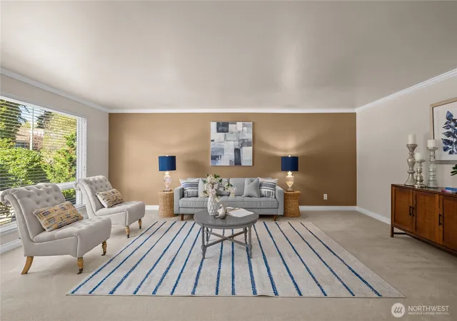 Photo 3 of Single family home for sale at 14317 Se 170th St, Renton, WA 98058 | MLS# NWM2574632 | Listing updated on 2026-10-02