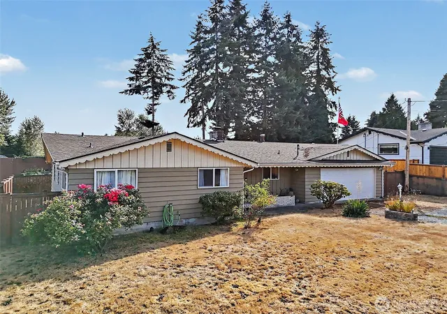 Photo 1 of Single family home for sale at 8718 107th St E, Puyallup, WA 98373 | MLS# NWM2574640 | Listing updated on 2026-10-15