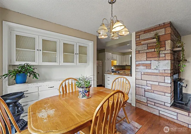 Photo 4 of Single family home for sale at 8718 107Th St E, Puyallup, WA 98373 | MLS# NWM2574640 | Listing updated on 2026-10-01