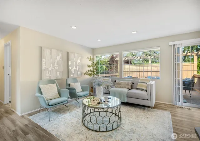 Photo 3 of Single family home for sale at 136 128th Ave Ne, Bellevue, WA 98005 | MLS# NWM2574643 | Listing updated on 2026-09-29